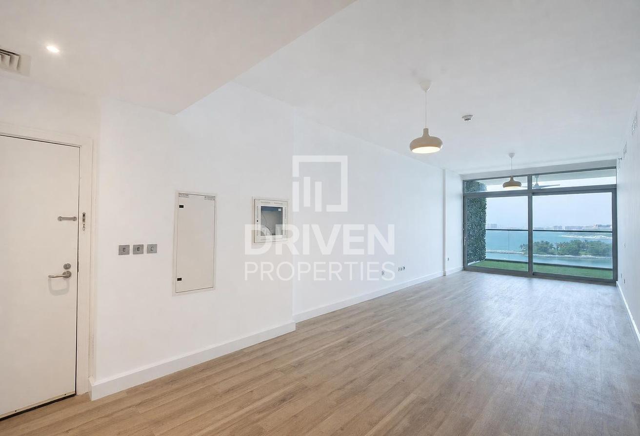 Spacious Layout | Water View | Ready to Move in photo 5