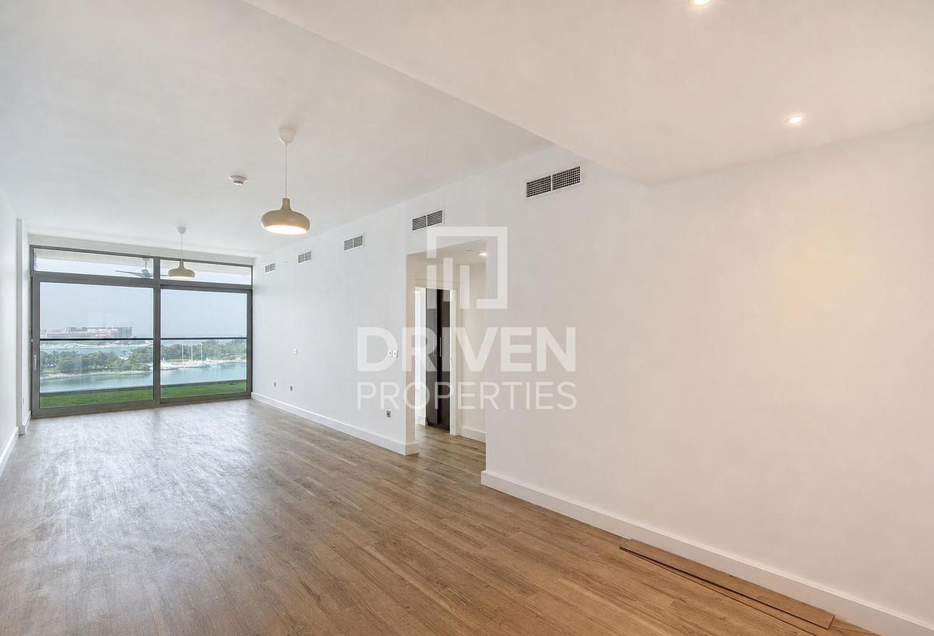 Spacious Layout | Water View | Ready to Move in photo 4