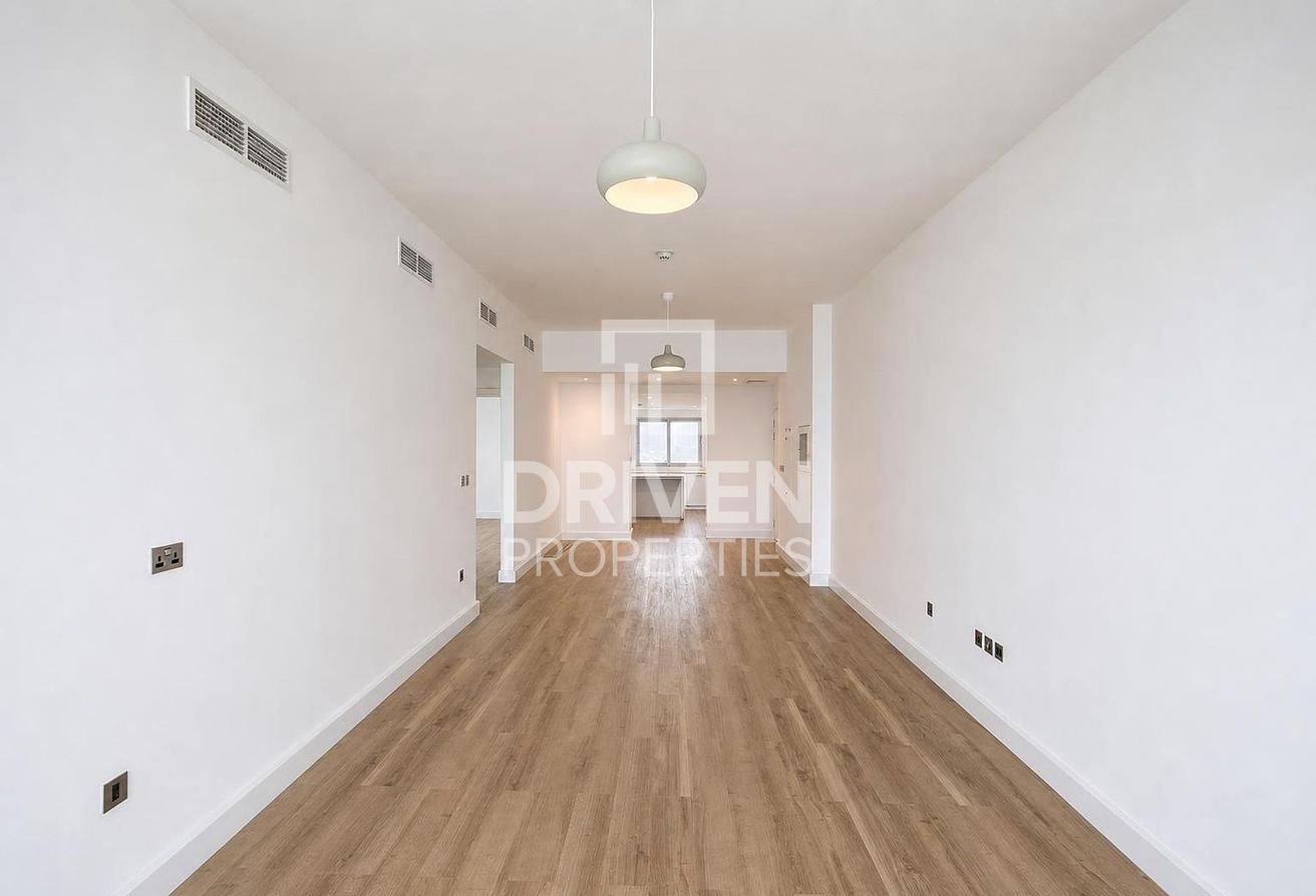 Spacious Layout | Water View | Ready to Move in photo 7