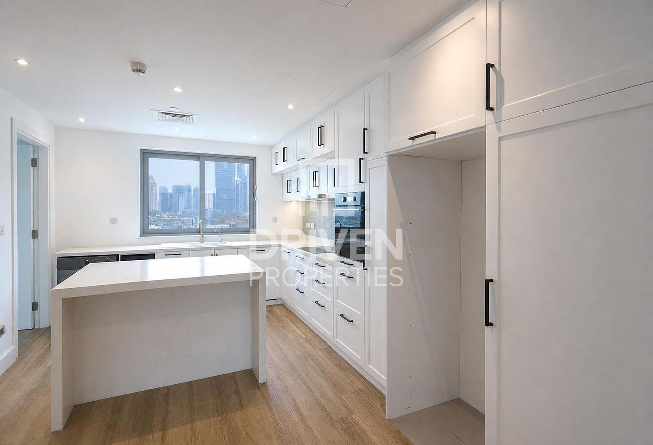 Spacious Layout | Water View | Ready to Move in photo 14