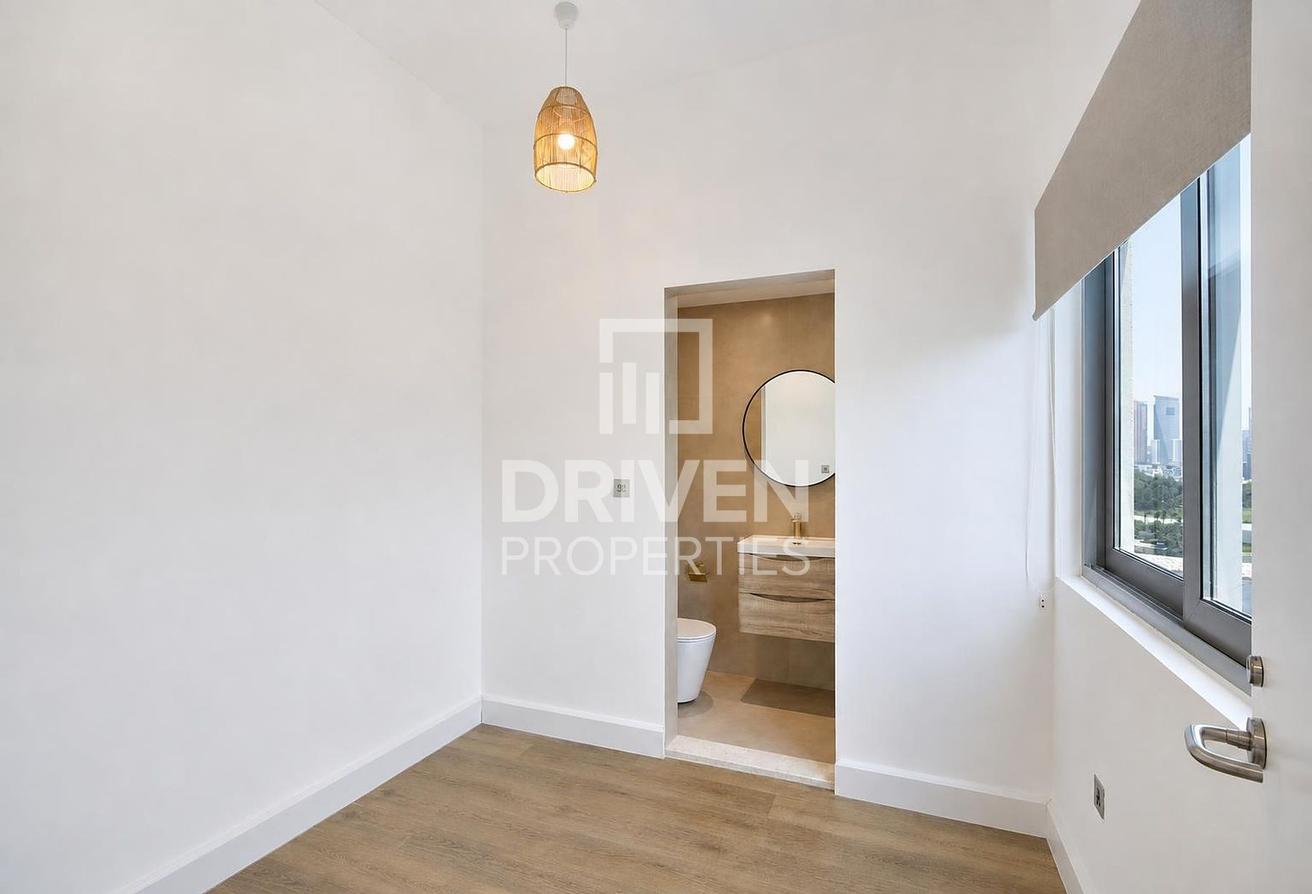 Spacious Layout | Water View | Ready to Move in photo 12