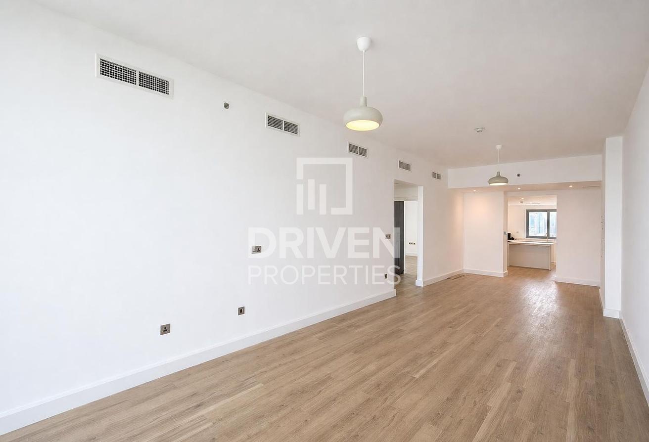 Spacious Layout | Water View | Ready to Move in photo 6