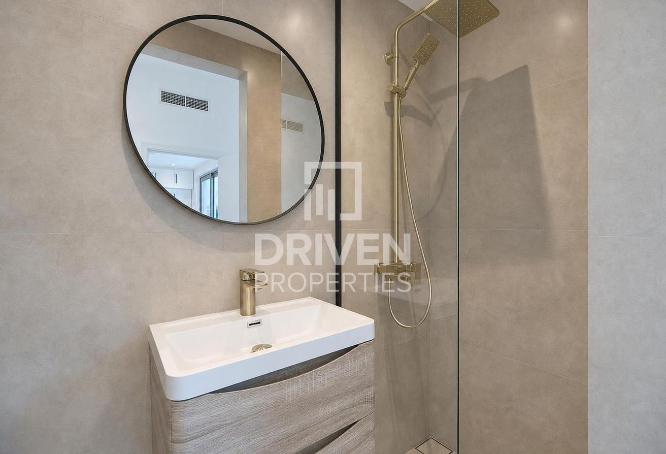 Spacious Layout | Water View | Ready to Move in photo 20