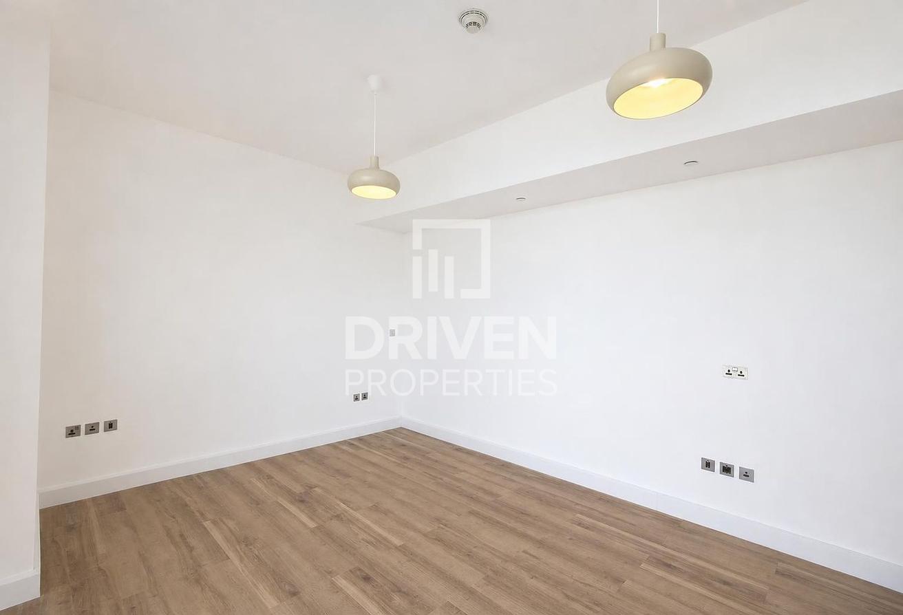 Spacious Layout | Water View | Ready to Move in photo 13