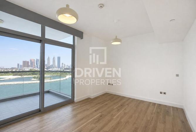 127028791 - Property Image 3