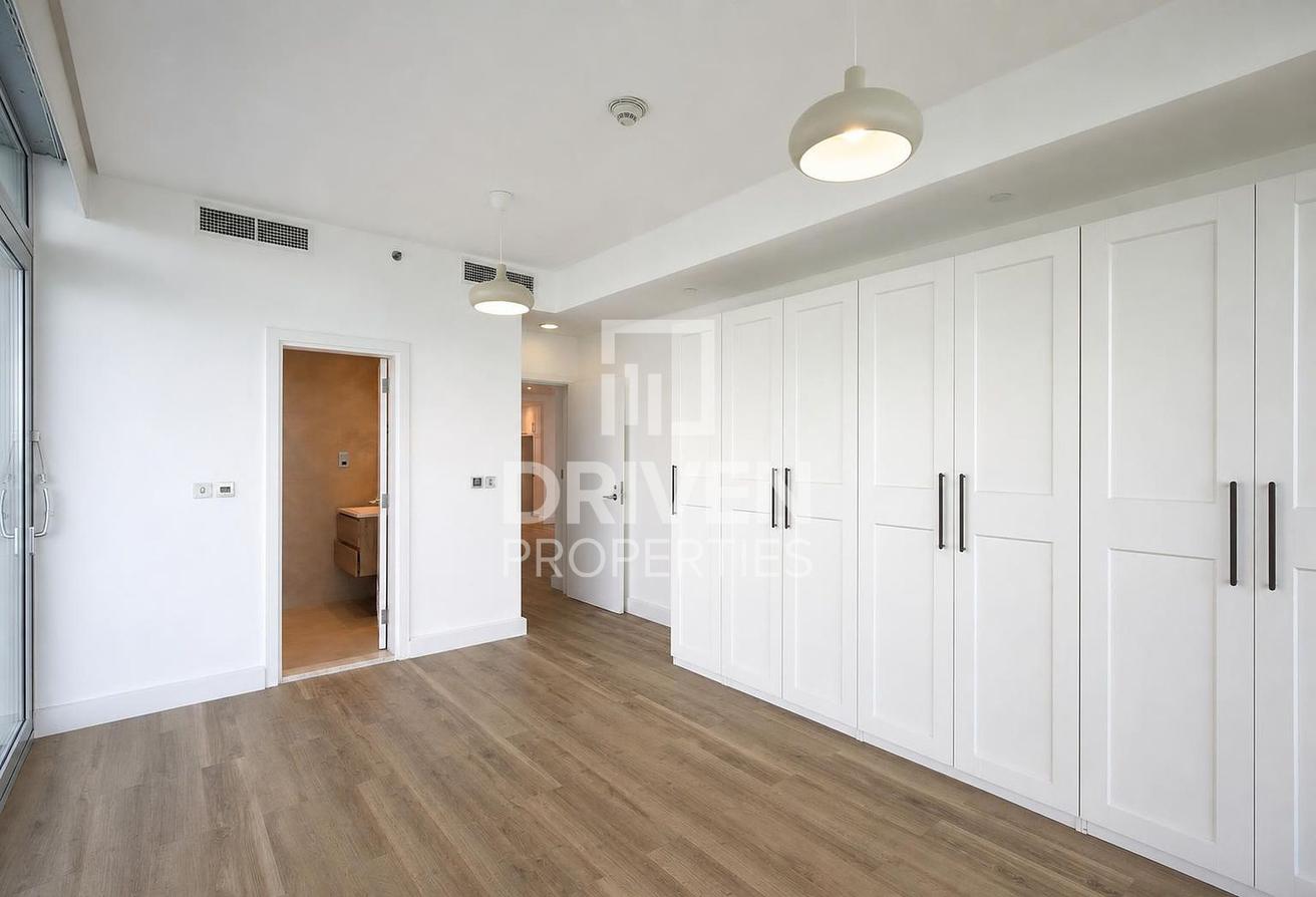 Spacious Layout | Water View | Ready to Move in photo 10