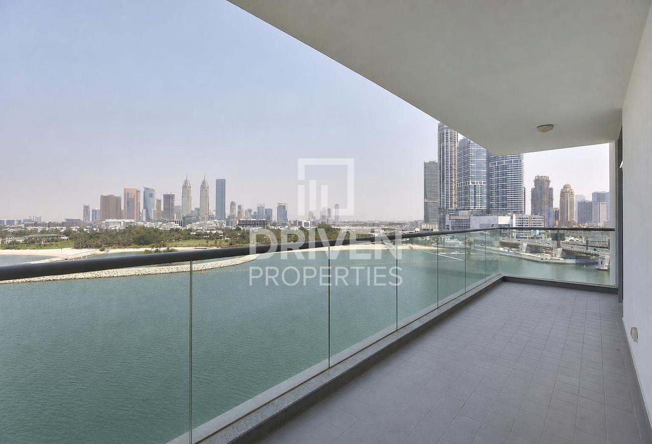 Spacious Layout | Water View | Ready to Move in photo 18