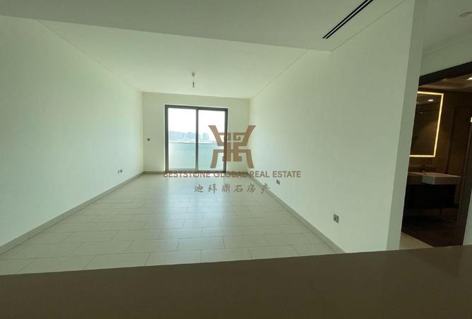 124268487 - Property Image 2