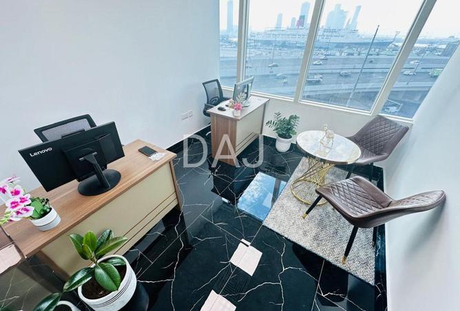 83245950 - الصورة الرئيسية للعقار