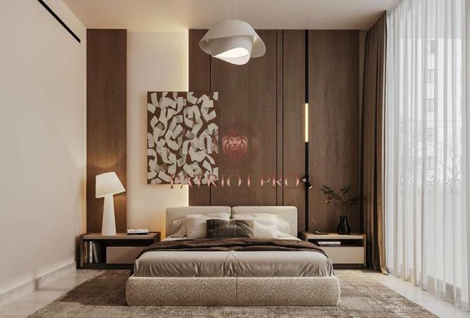 15970271 - صورة العقار 3