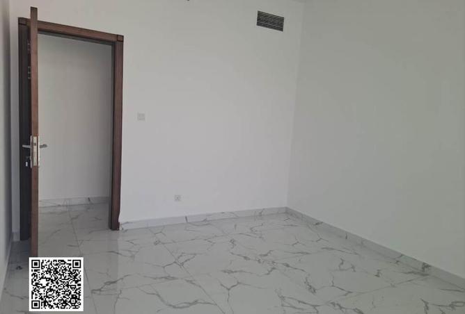 96939233 - الصورة الرئيسية للعقار