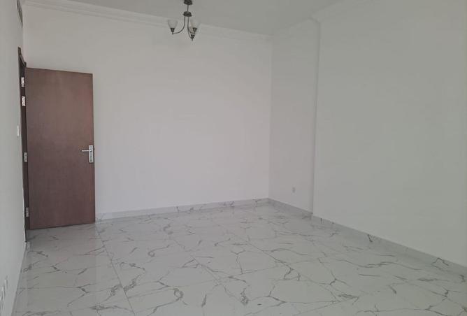 96939233 - صورة العقار 3