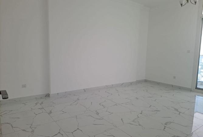 96939233 - صورة العقار 2