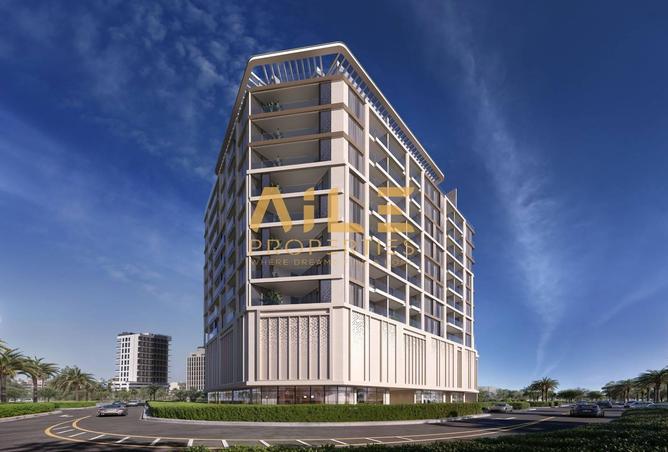 54010898 - الصورة الرئيسية للعقار