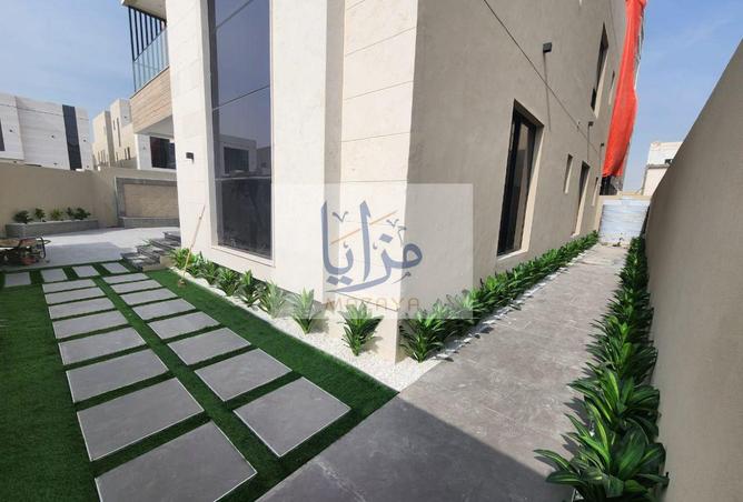 16162759 - صورة العقار 3