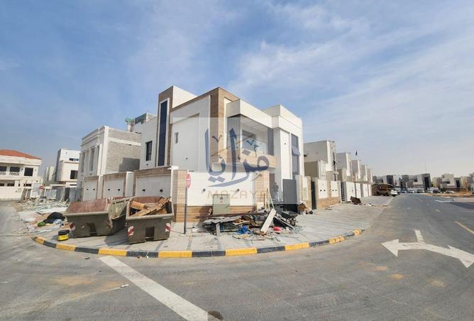 16162759 - صورة العقار 2