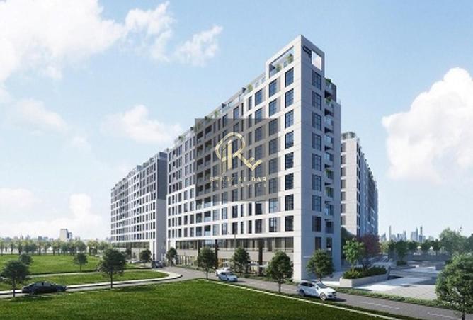 53186684 - Property Image 2