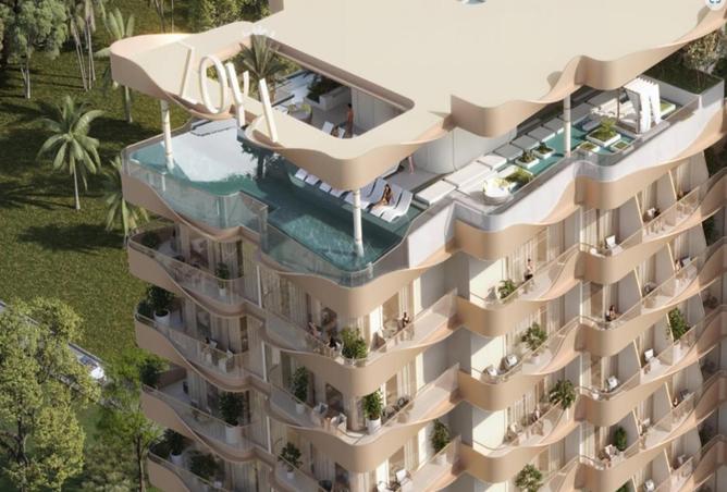 67435122 - صورة العقار 3