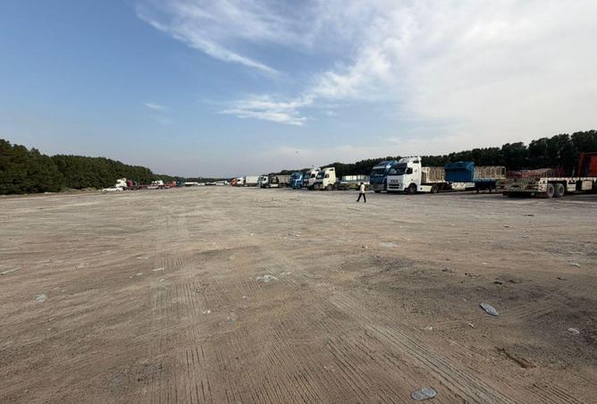 72719660 - الصورة الرئيسية للعقار