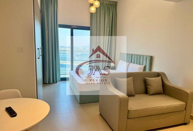 80697225 - Property Image 2