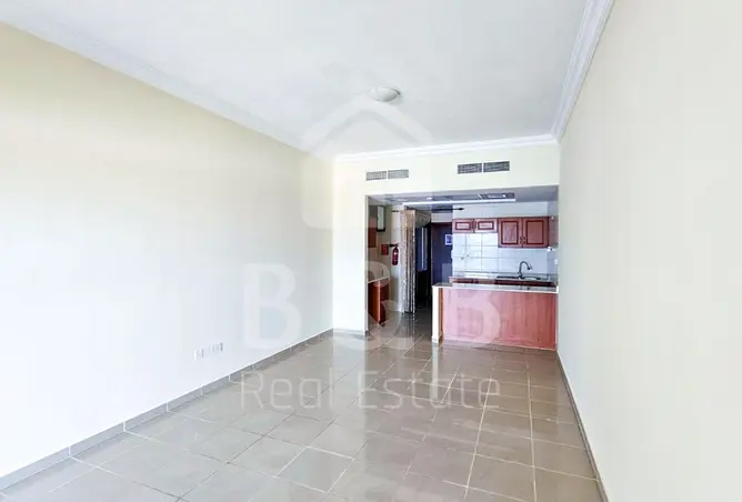 156893593 - صورة العقار 2