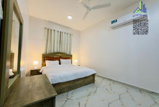 139237246 - Property Image 3