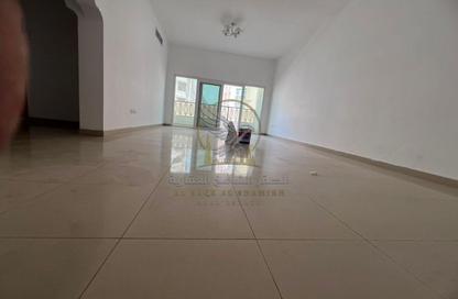Apartment - 2 Bedrooms - 3 Bathrooms for rent in Bu Tina - Al Sharq - Sharjah Apartment - 2 Bedrooms - 3 Bathrooms for rent in Bu Tina - Al Sharq - Sharjah