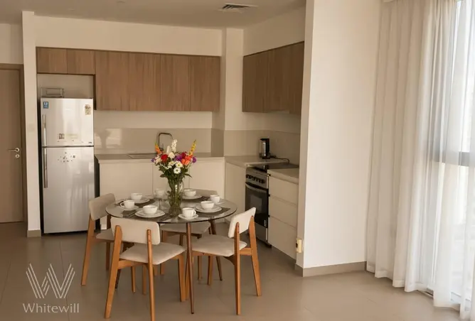 153285504 - Property Image 3