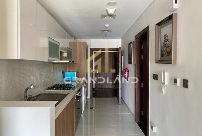 71096257 - صورة العقار 3