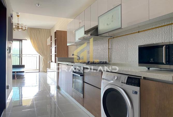 71096257 - صورة العقار 2