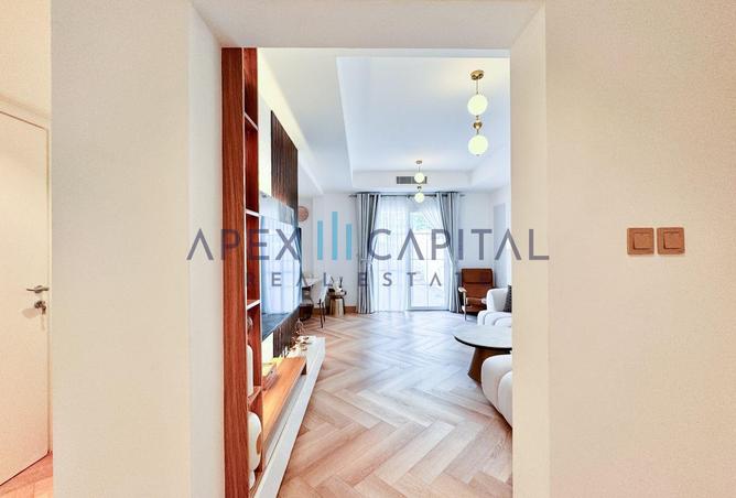 16177766 - صورة العقار 3