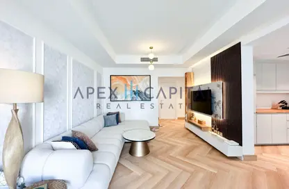 تاون هاوس - 2 غرف نوم - 3 حمامات للبيع في الينابيع 2 - الينابيع - دبي