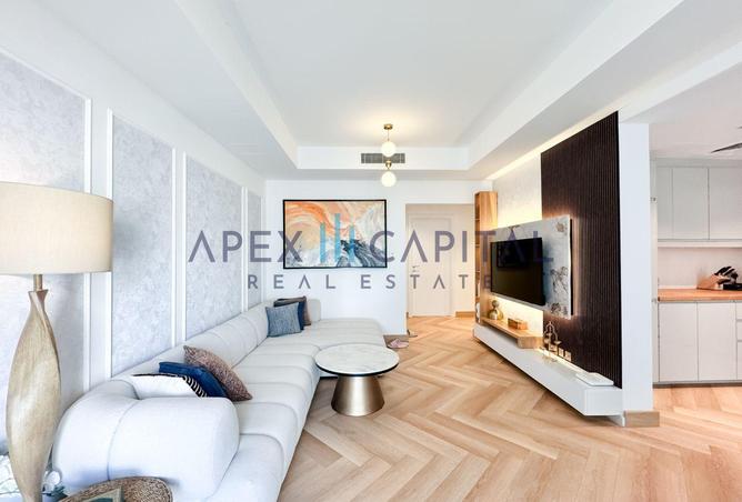 16177766 - الصورة الرئيسية للعقار