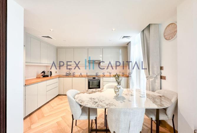 16177766 - صورة العقار 2