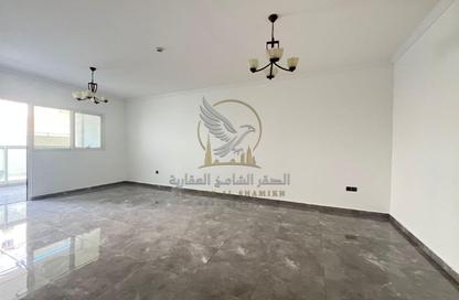 Apartment - 1 - 2 for rent in Al Majaz 2 - Al Majaz - Sharjah Apartment - 1 - 2 for rent in Al Majaz 2 - Al Majaz - Sharjah