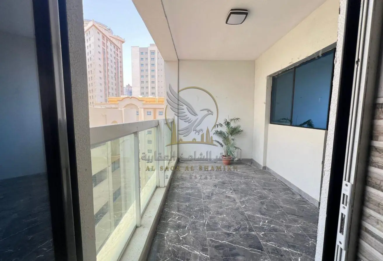 145541288 - Property Main Image