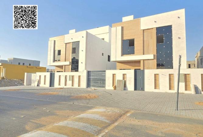 105960615 - الصورة الرئيسية للعقار