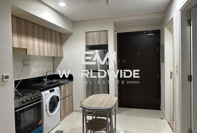 73121832 - Property Image 3