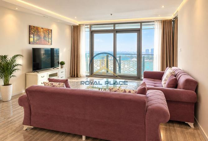 UNLOCK A WORLD OF ELEGANCE|LOWEST ON THE BUILDING