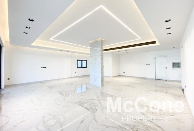 15948052 - صورة العقار 3