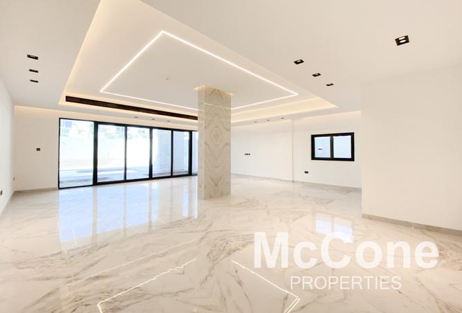 15948052 - صورة العقار 2