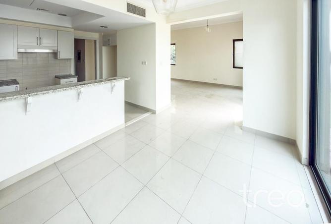 76964570 - صورة العقار 3