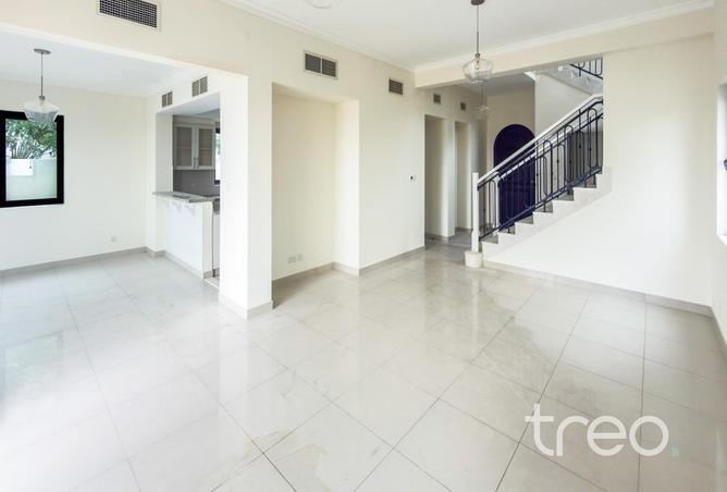 76964570 - صورة العقار 2