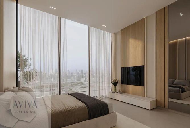 73864324 - Property Image 2