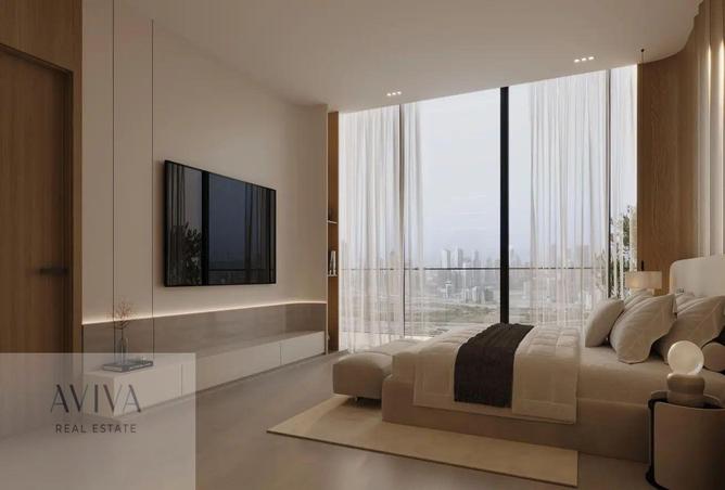 73864324 - Property Image 3