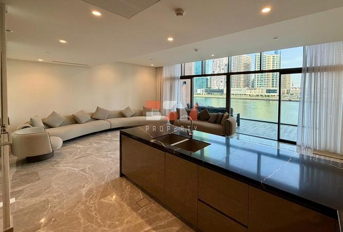 77781876 - Property Image 3