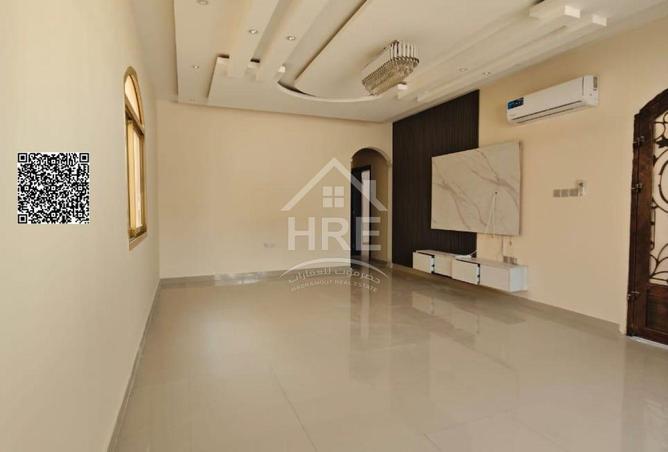 16180077 - صورة العقار 2