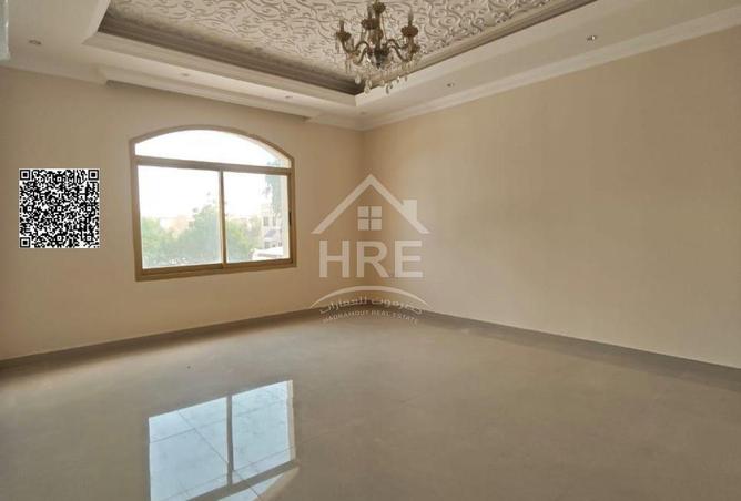 16180077 - صورة العقار 3