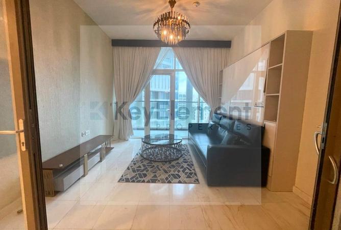 103689168 - Property Main Image