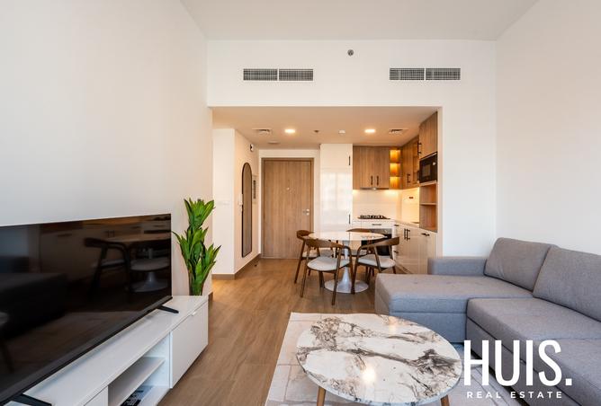 123396676 - Property Image 3